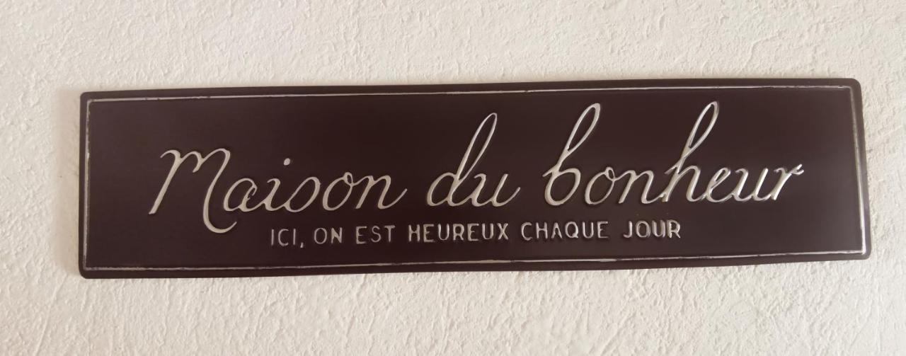 Mas La Belle Ambroise - Chambres D'Hotes Et Gite Saint-Ambroix Esterno foto